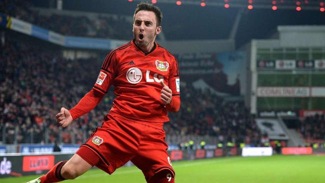 柏林赫塔壮志凌云，将斗志全力以赴的简单介绍