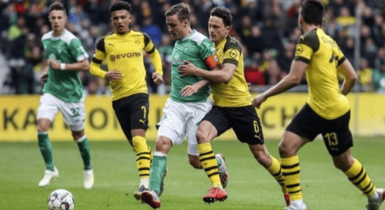 柏林赫塔壮志凌云，将斗志全力以赴的简单介绍