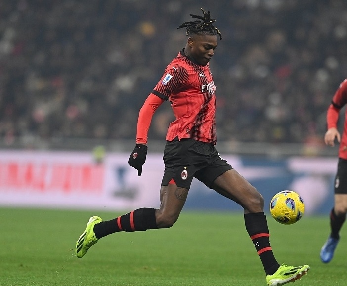 利亚竞技主场告捷，一波三连胜的简单介绍