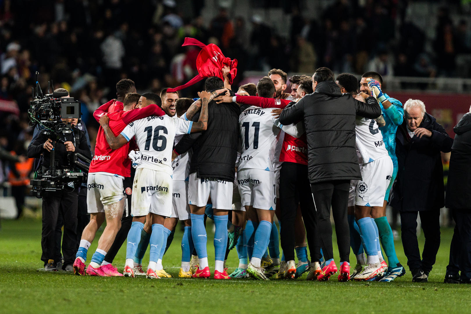 关于罗马球员集体爆发，连续取得胜利的信息