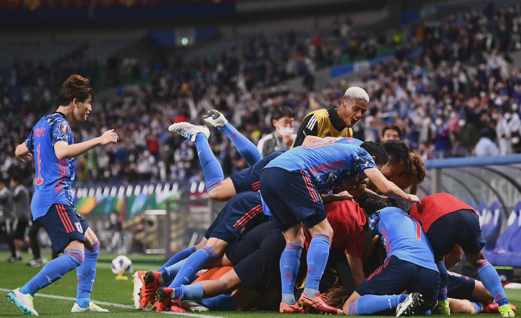 关于罗马球员集体爆发，连续取得胜利的信息