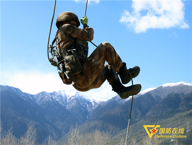 开拓者外线火力全开，逆转战胜劲旅