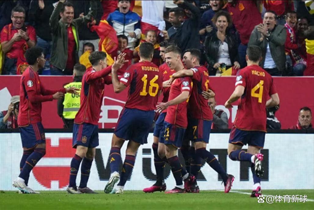 猛龙首战，欧洲杯资格赛开门红