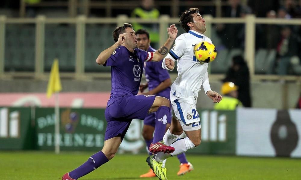 关于佛罗伦萨意外输球，排名受挫的信息