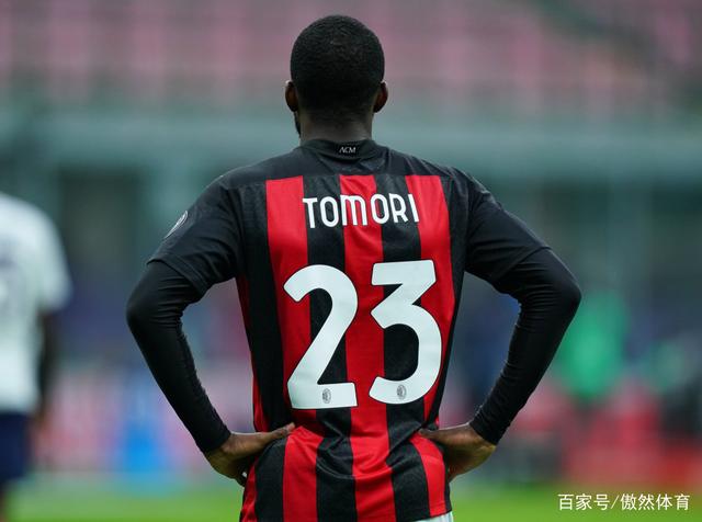 关于佛罗伦萨意外输球，排名受挫的信息