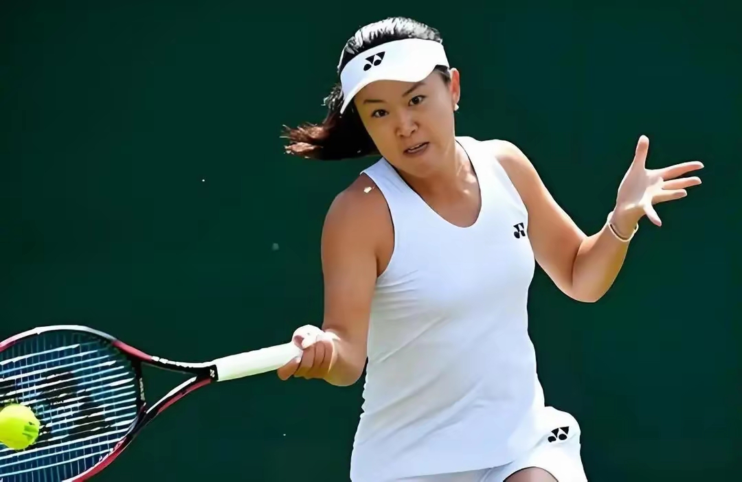 菲律宾女篮大比分轻松取胜晋级强表现亮眼的简单介绍