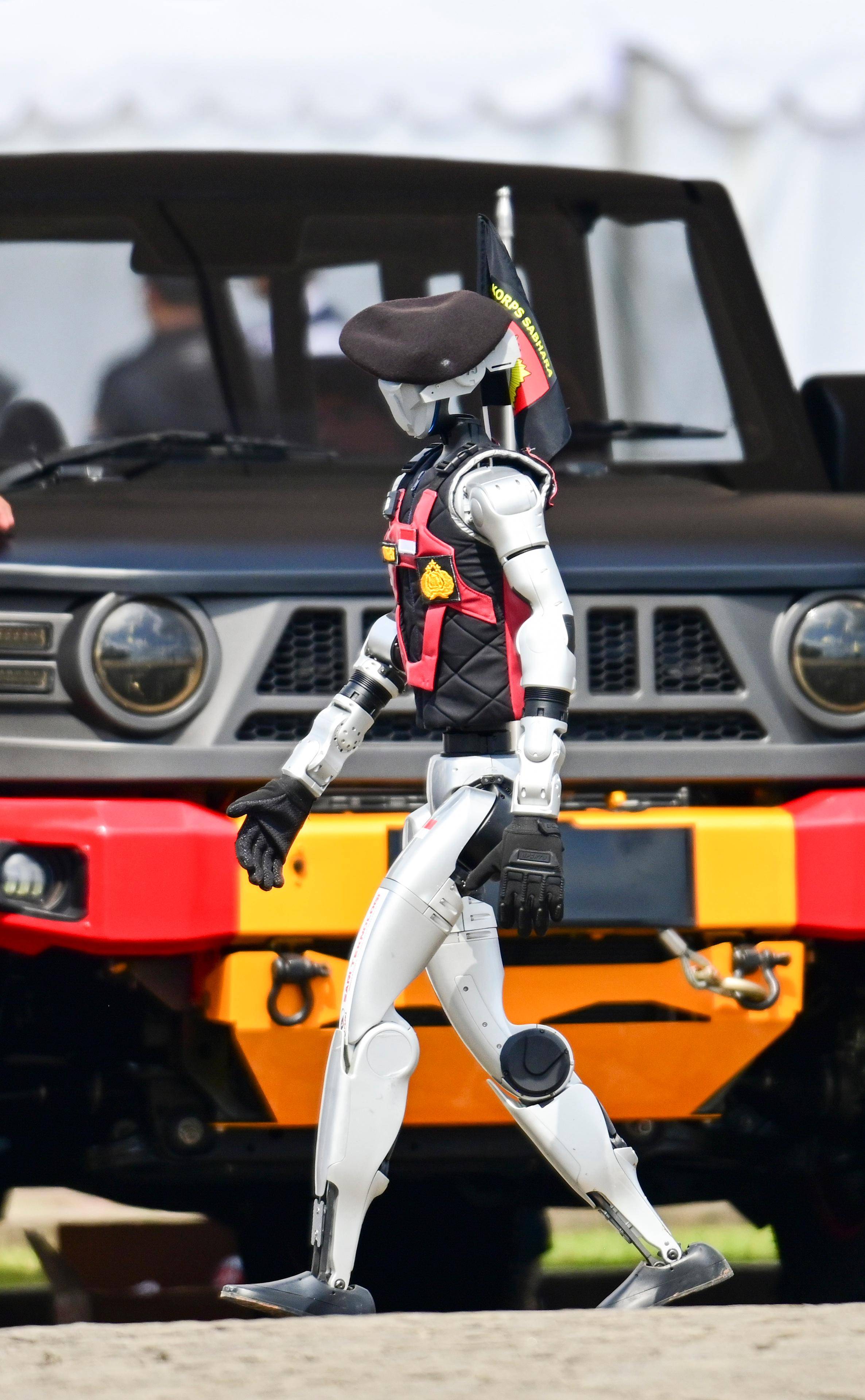 赛车比赛：印度尼西亚选手勇夺冠军的简单介绍