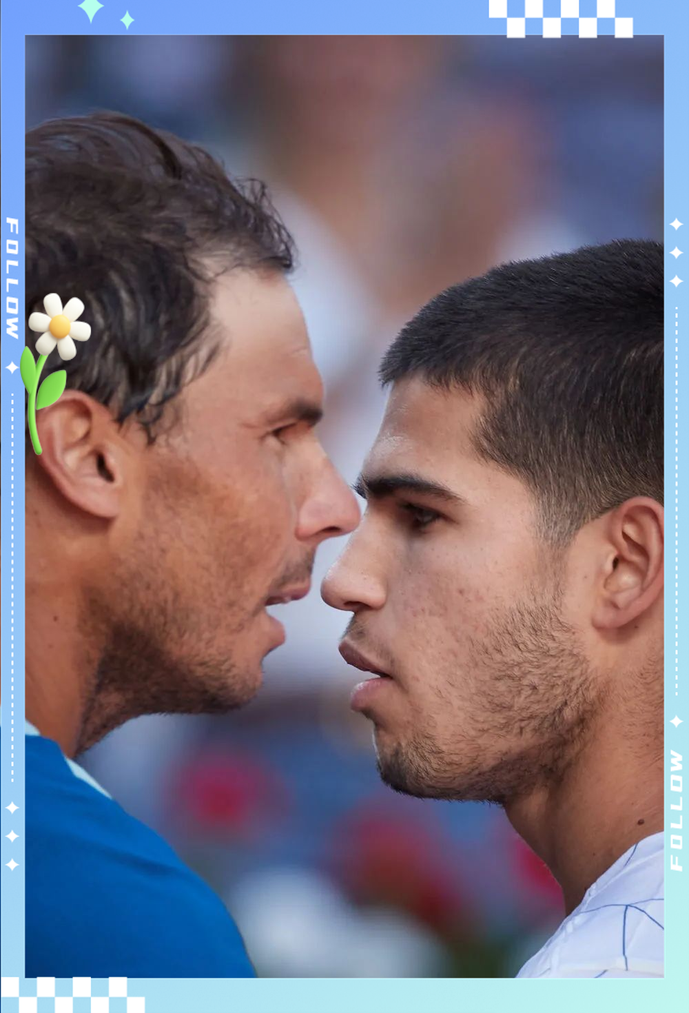 西班牙代表团斩获奖项为国争光