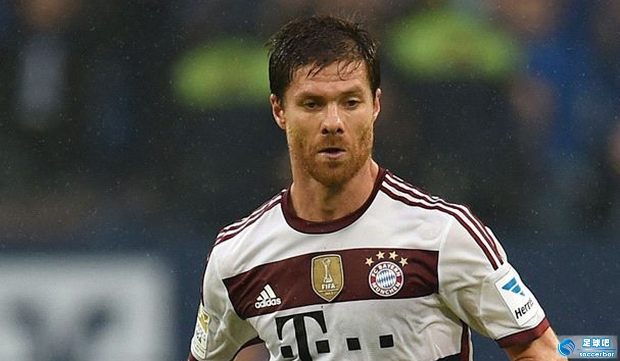 关于马德里秋洒阴幕连色，皇马河外锦夕默-夜的信息