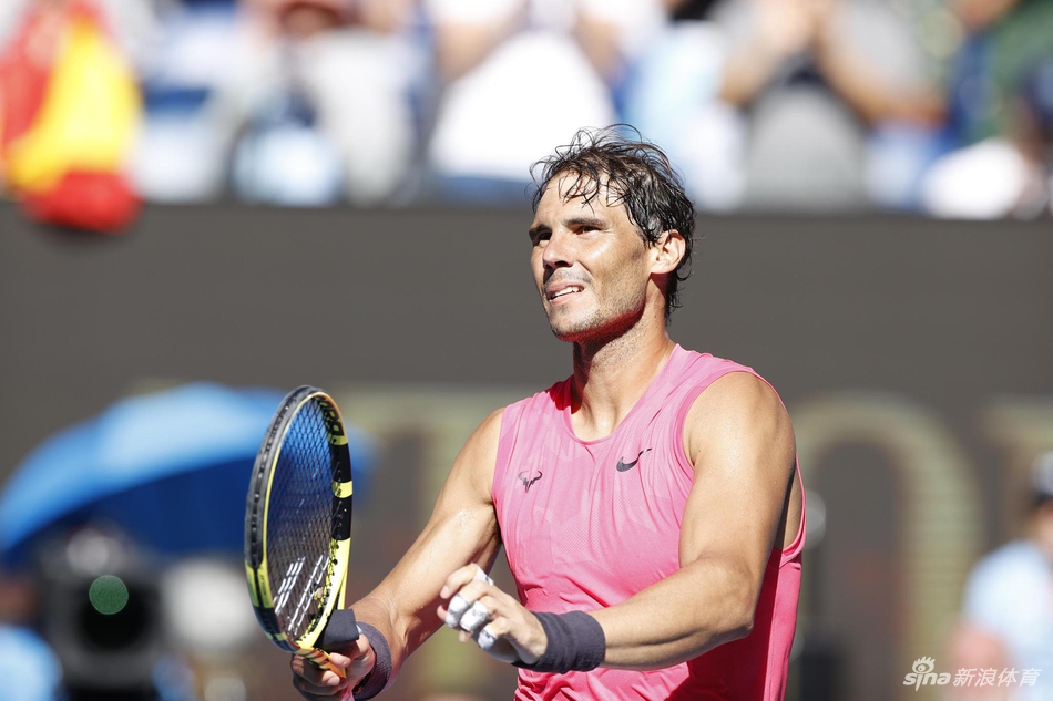 戴维斯杯绝杀拉沃尔杯,蒂姆扛起全队的简单介绍 戴维斯杯绝杀拉沃尔杯,蒂姆扛起全队的简单介绍