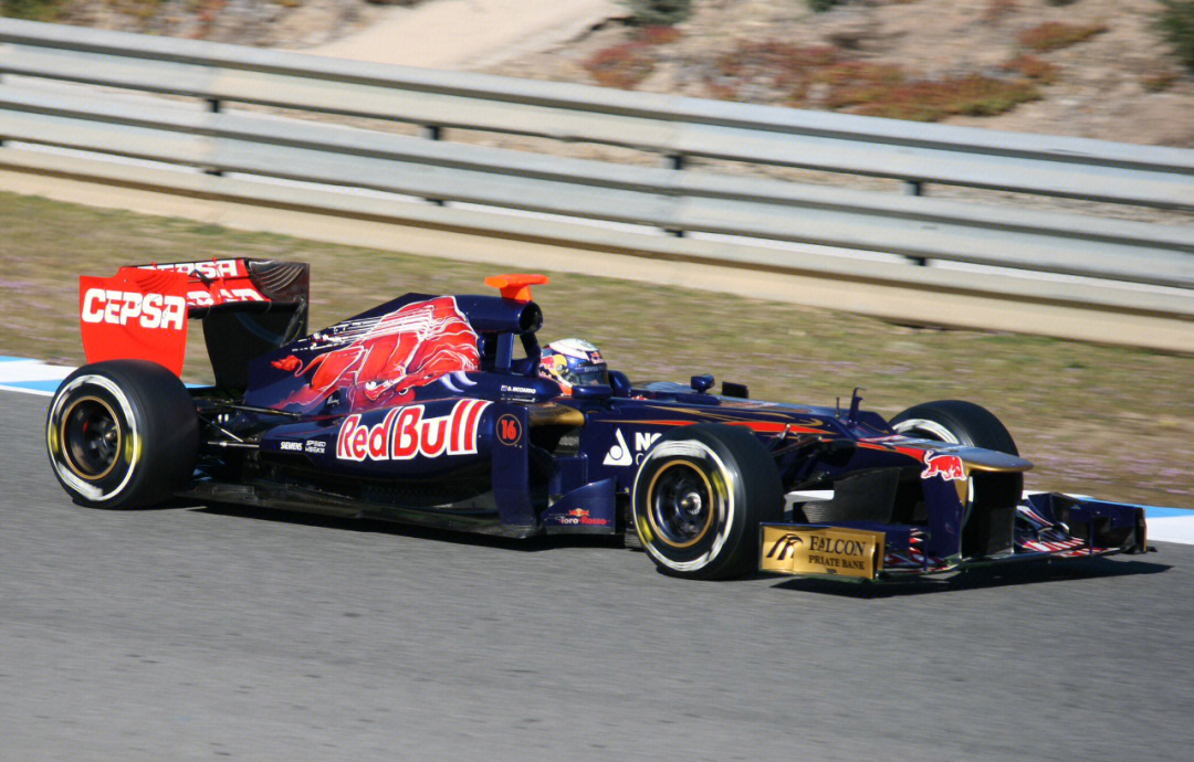 红牛车队险胜哈斯车队,勒克莱尔惊艳四座的简单介绍 红牛车队险胜哈斯车队,勒克莱尔惊艳四座的简单介绍