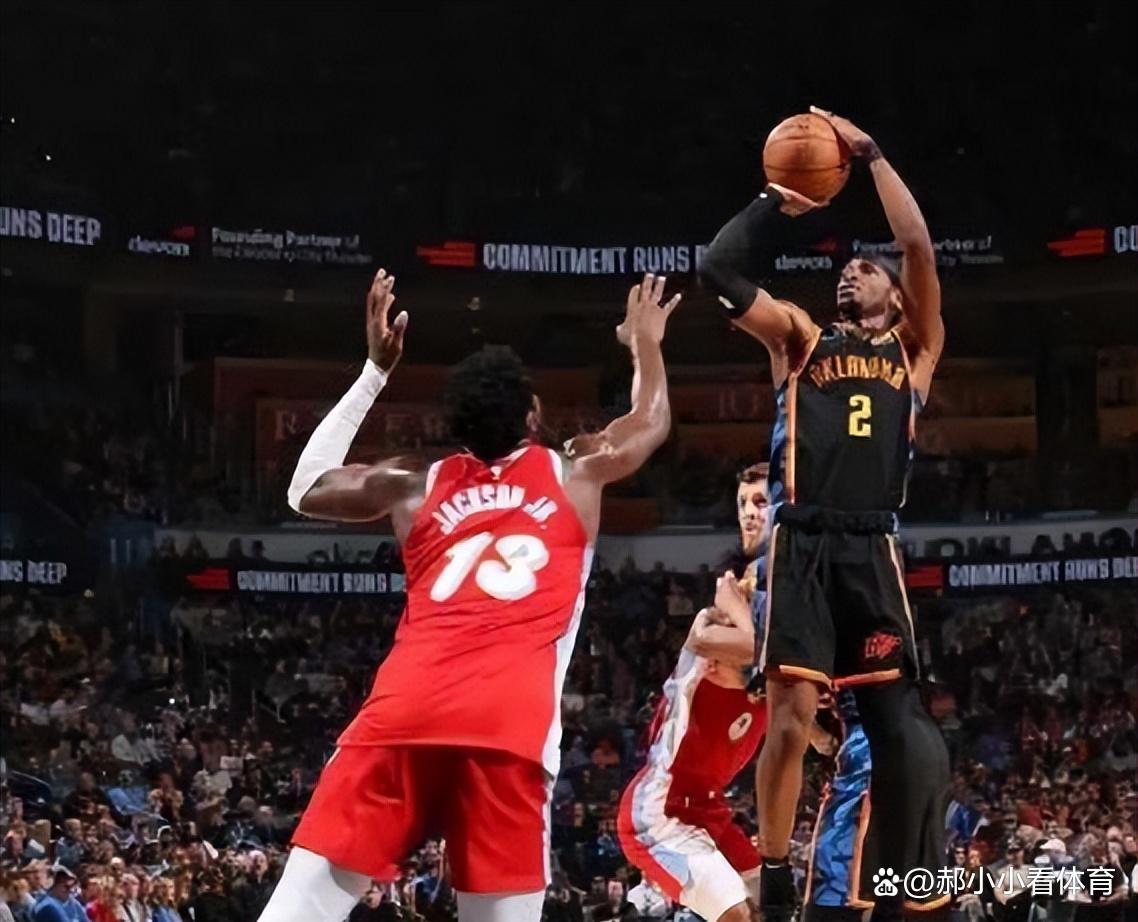 吉林队翻盘快船，欧文扛起全队