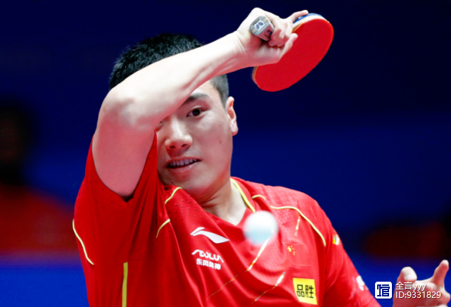波兰队逆转英格兰队，许昕状态火热的简单介绍