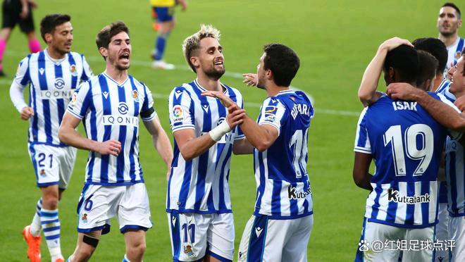 都灵主场小胜,球队连续两轮取胜 都灵主场小胜,球队连续两轮取胜