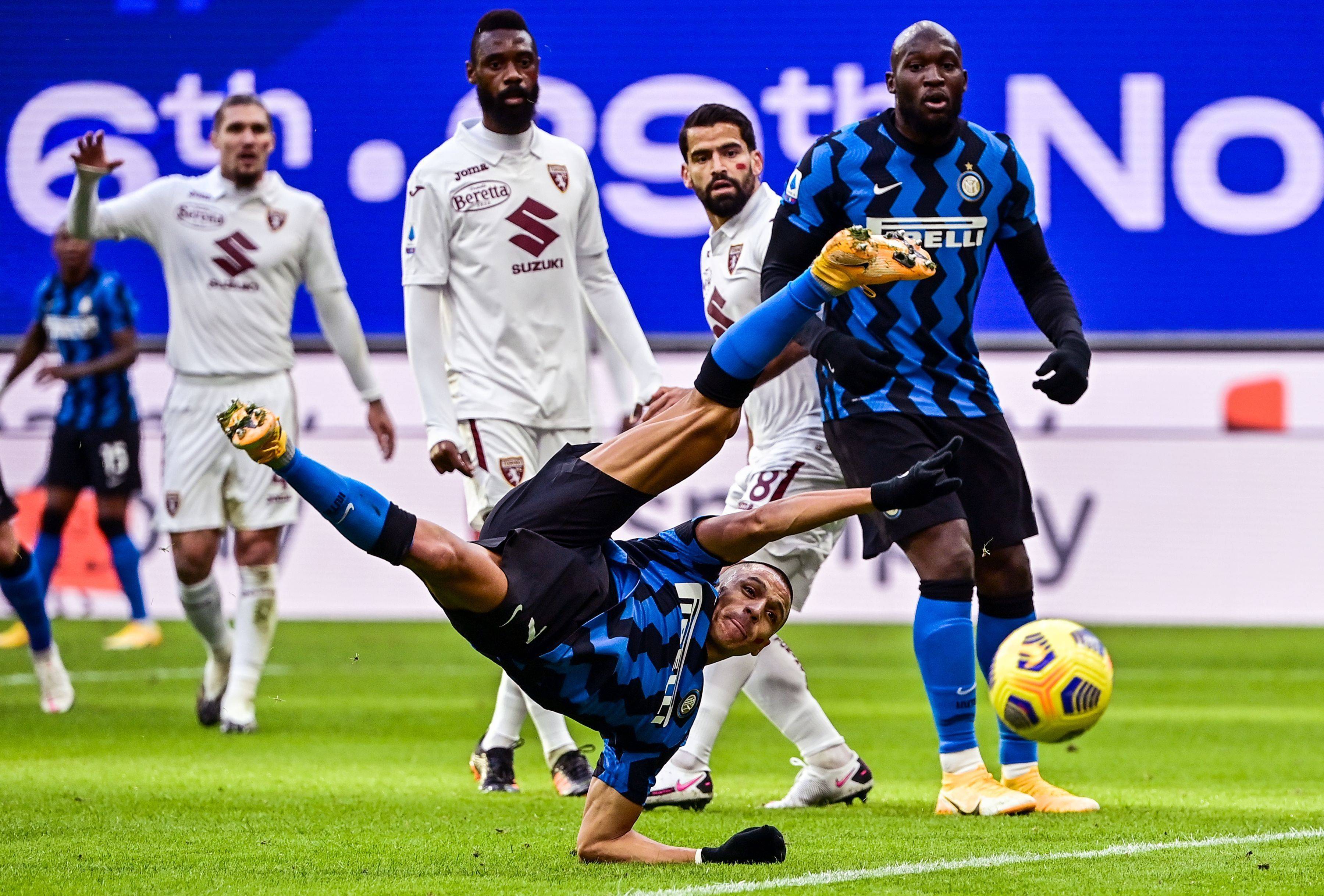 都灵主场小胜,球队连续两轮取胜 都灵主场小胜,球队连续两轮取胜