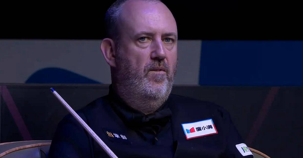 阿斯顿马丁逆转威廉姆斯，勒克莱尔点燃赛场的简单介绍