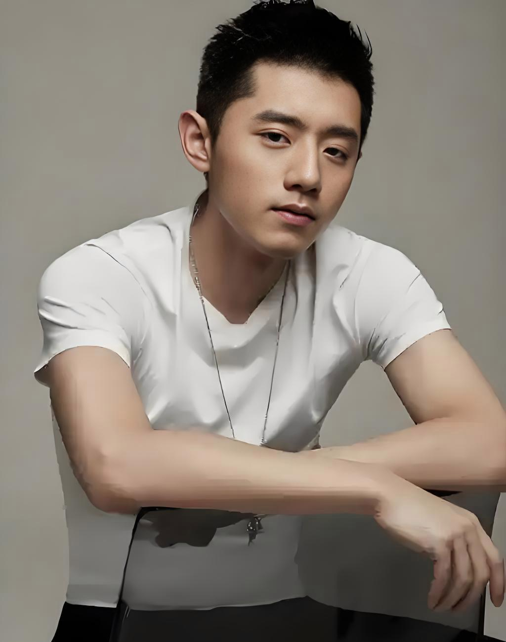 奥地利乒乓球队力克比利时乒乓球队，张继科惊艳世界的简单介绍