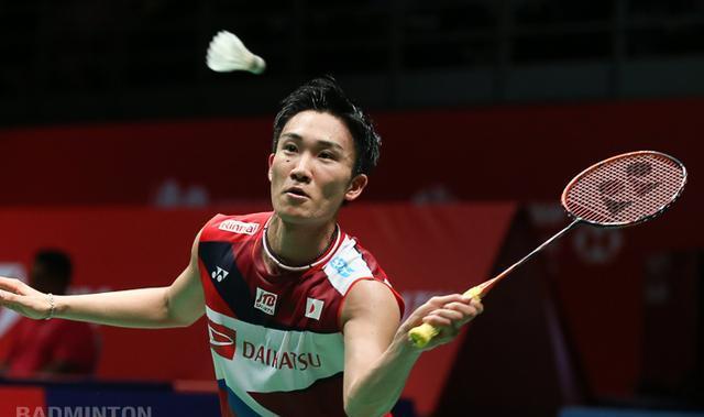 关于日本队完胜泰国队，安赛龙惊艳四座的信息