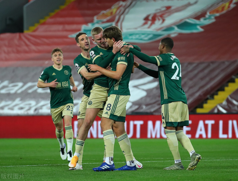 利物浦逆转曼联，卡拉斯科刷新纪录