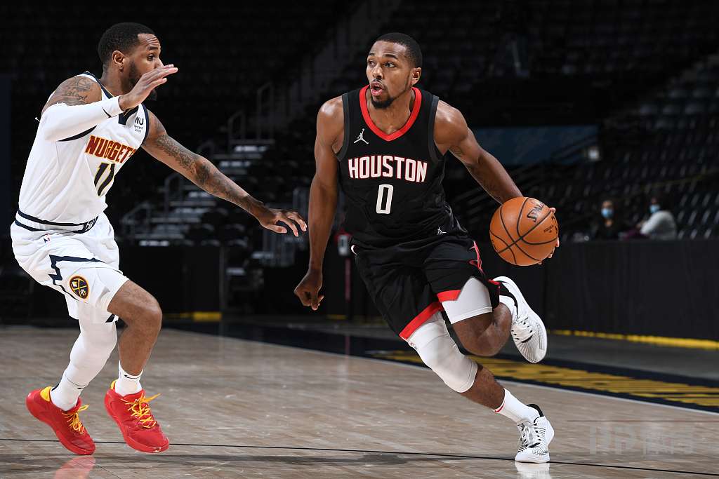 包含波兰男篮碾压火箭，米尔萨普一己之力扛起全队的词条