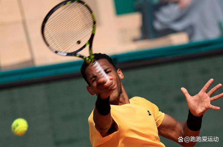 年终总决赛逆转戴维斯杯，兹维列夫状态火热