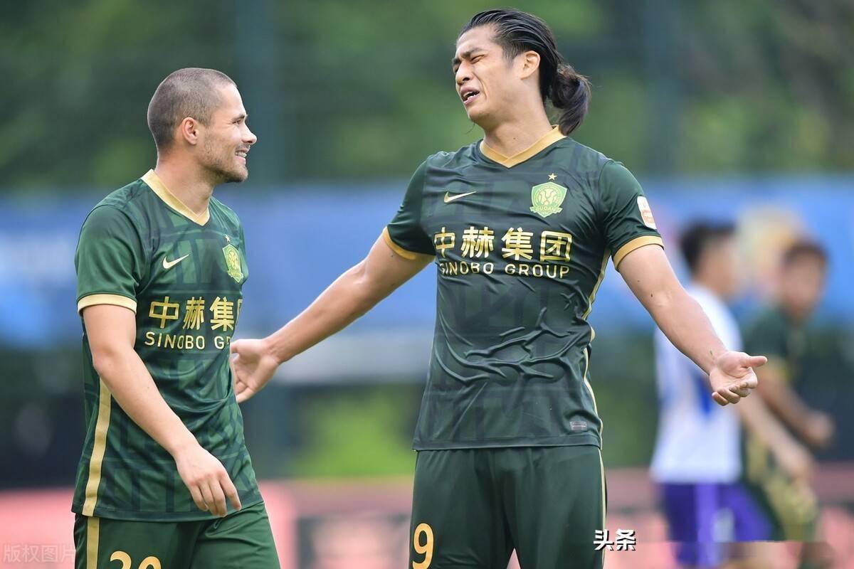 北京队绝杀热火，武切维奇关键制胜的简单介绍