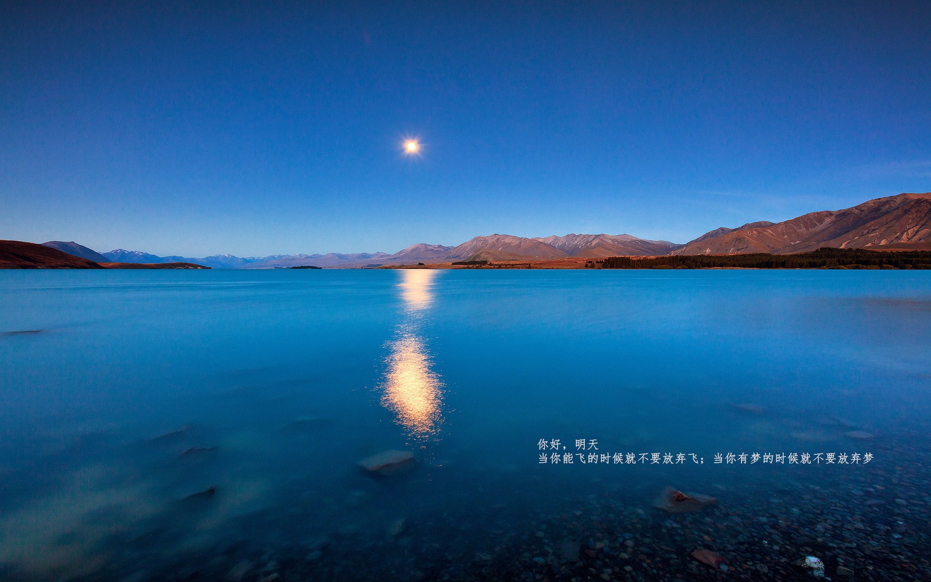 火箭对阵新疆队，乔治数据全面爆炸，一场定义赛季的表演