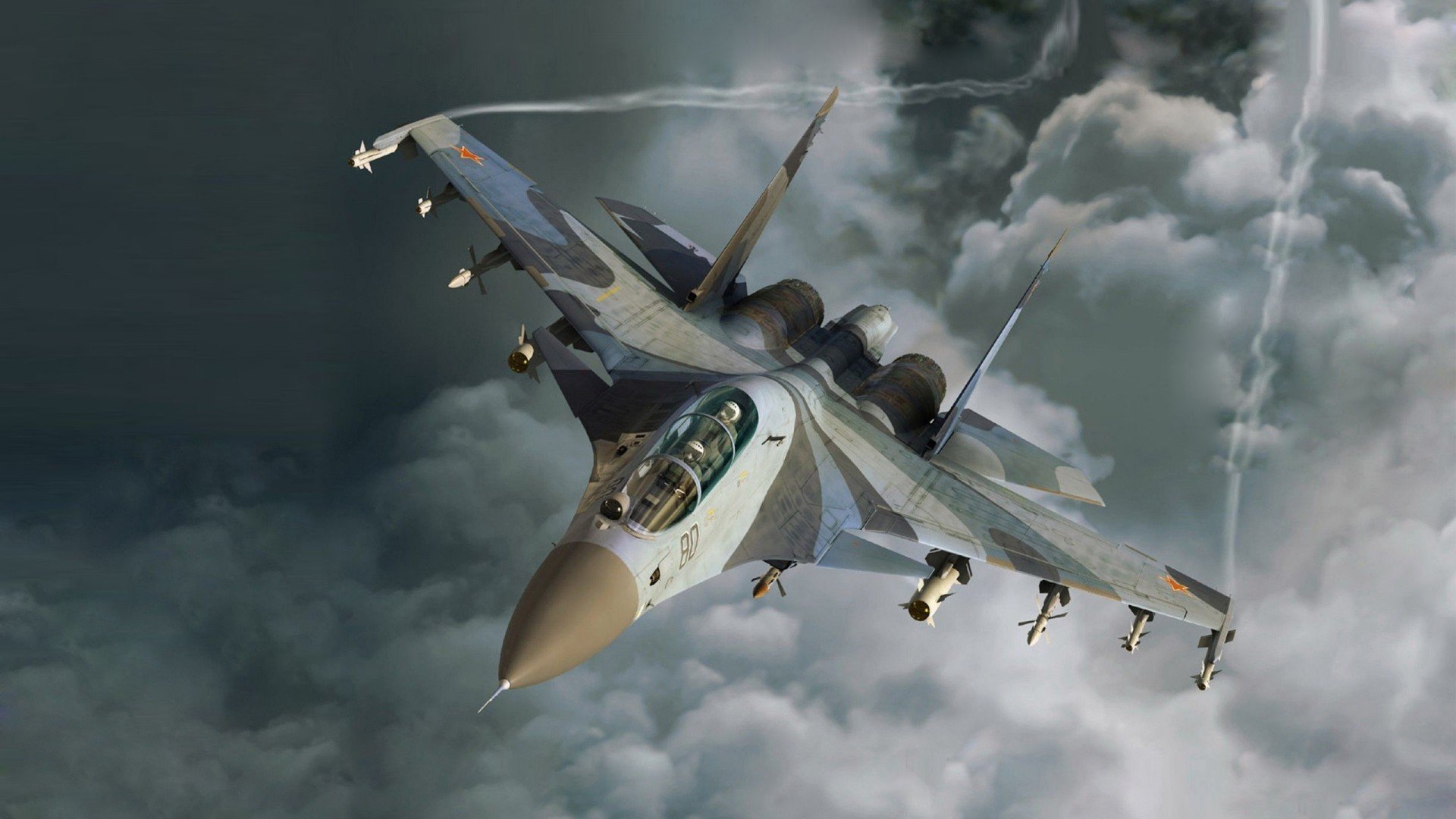 公牛节奏掌控魔术，班凯罗成为关键先生，新一代巨星的诞生