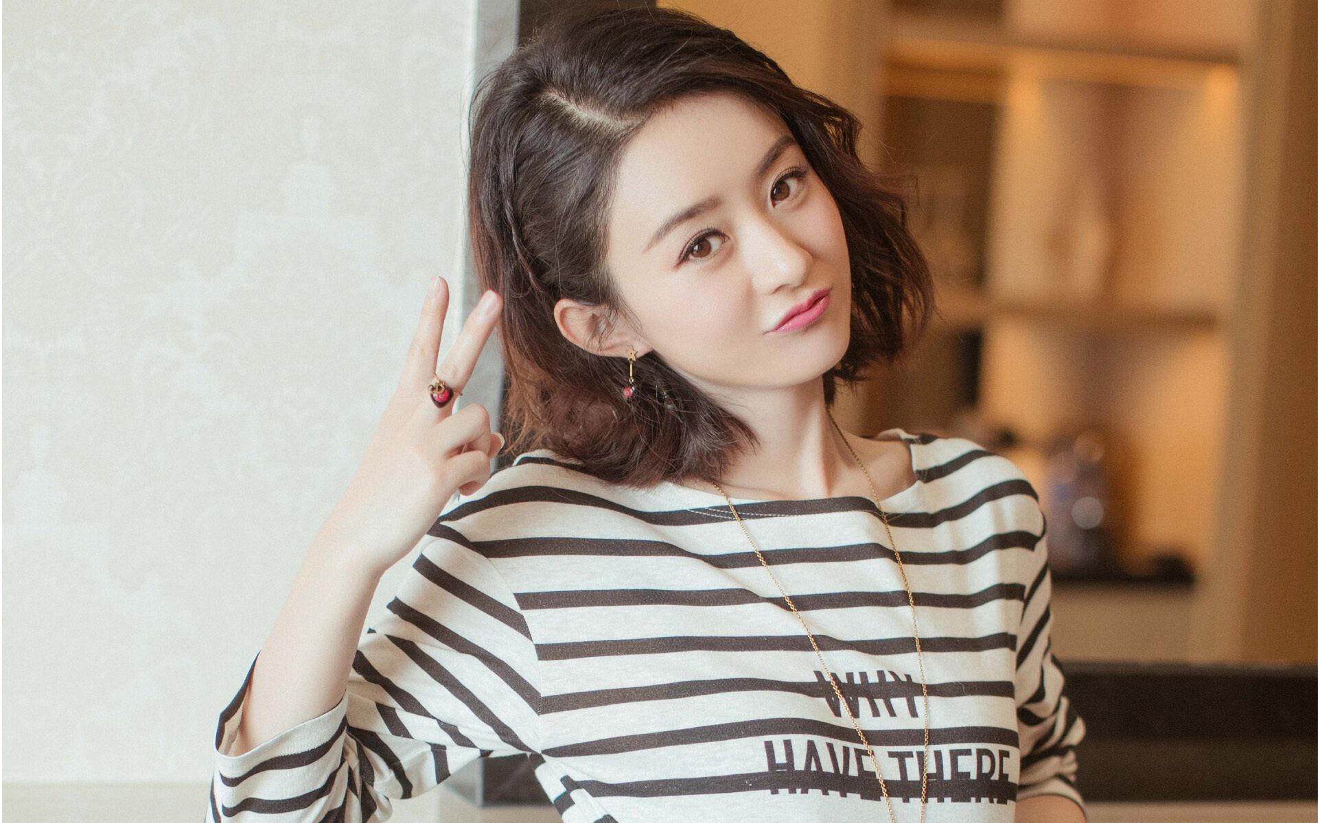 杰伦·格林完美演绎，吉林队力克骑士展现新星光芒