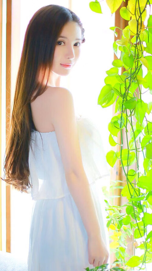 节奏之主，武切维奇如何以独行侠之名，执掌新疆疆场