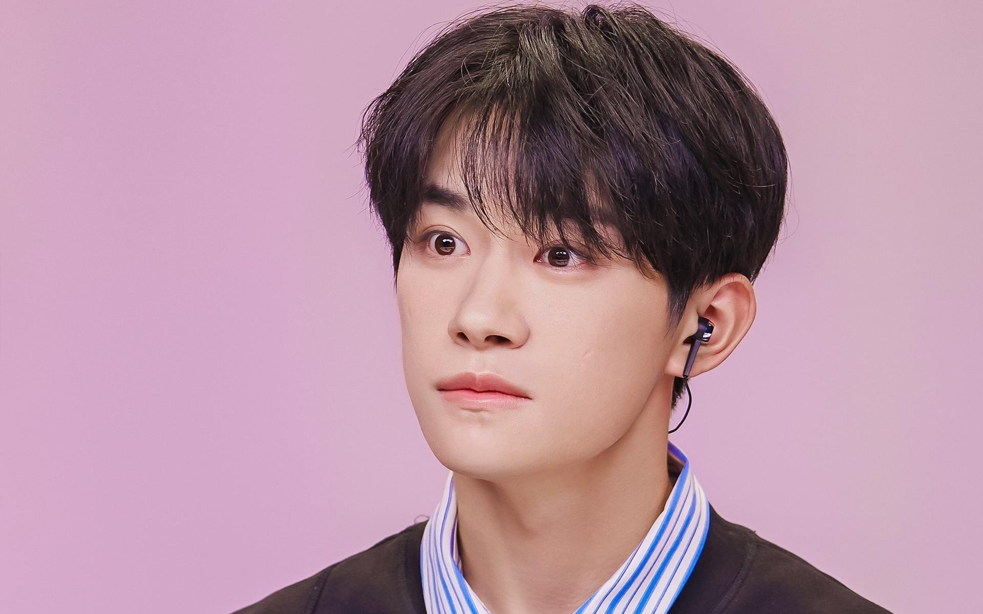 点球线上的孤勇者，拉亚一夫当关，西班牙破哥前行