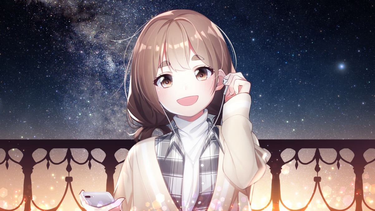 点球线上的孤勇者，拉亚一夫当关，西班牙破哥前行