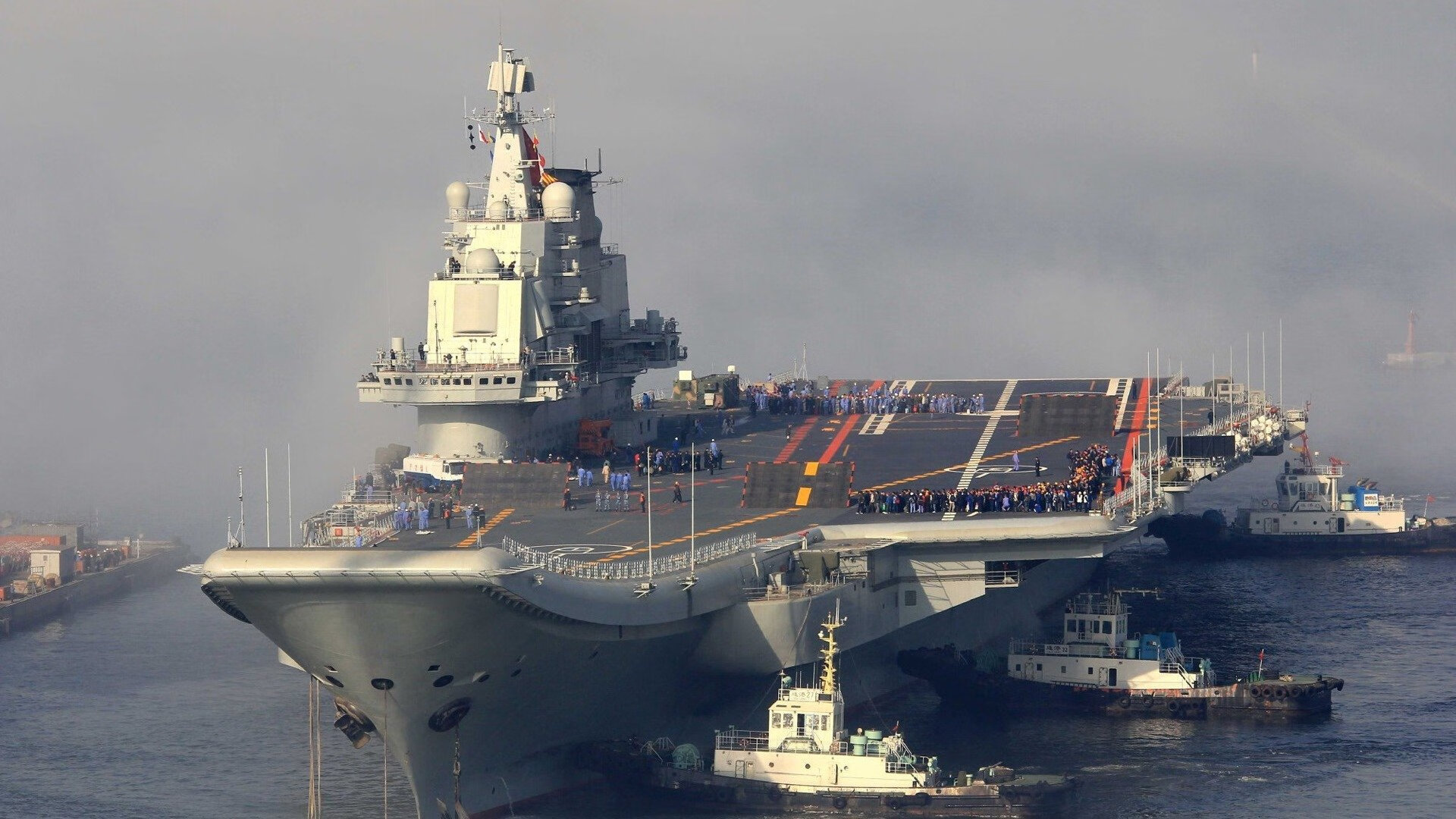 福登掌控比赛走势，皇家社会血拼乌克兰劲旅