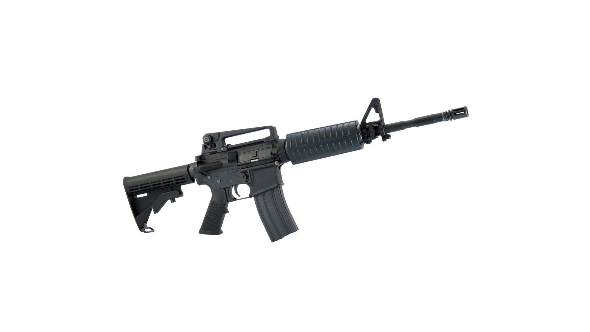 硬仗之王基耶萨独舞，希腊铁骑冲垮国际米兰防线