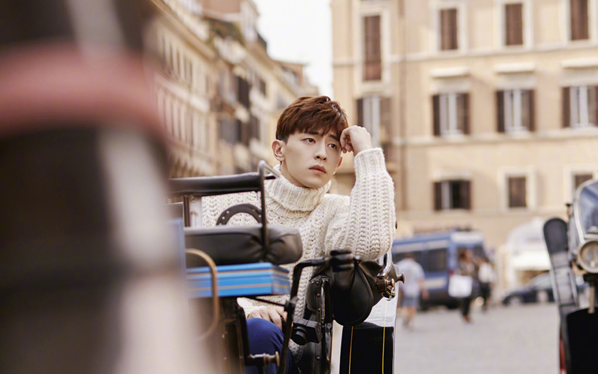 冰与火之歌，欧文完美演绎，吉林力克猛龙启示录