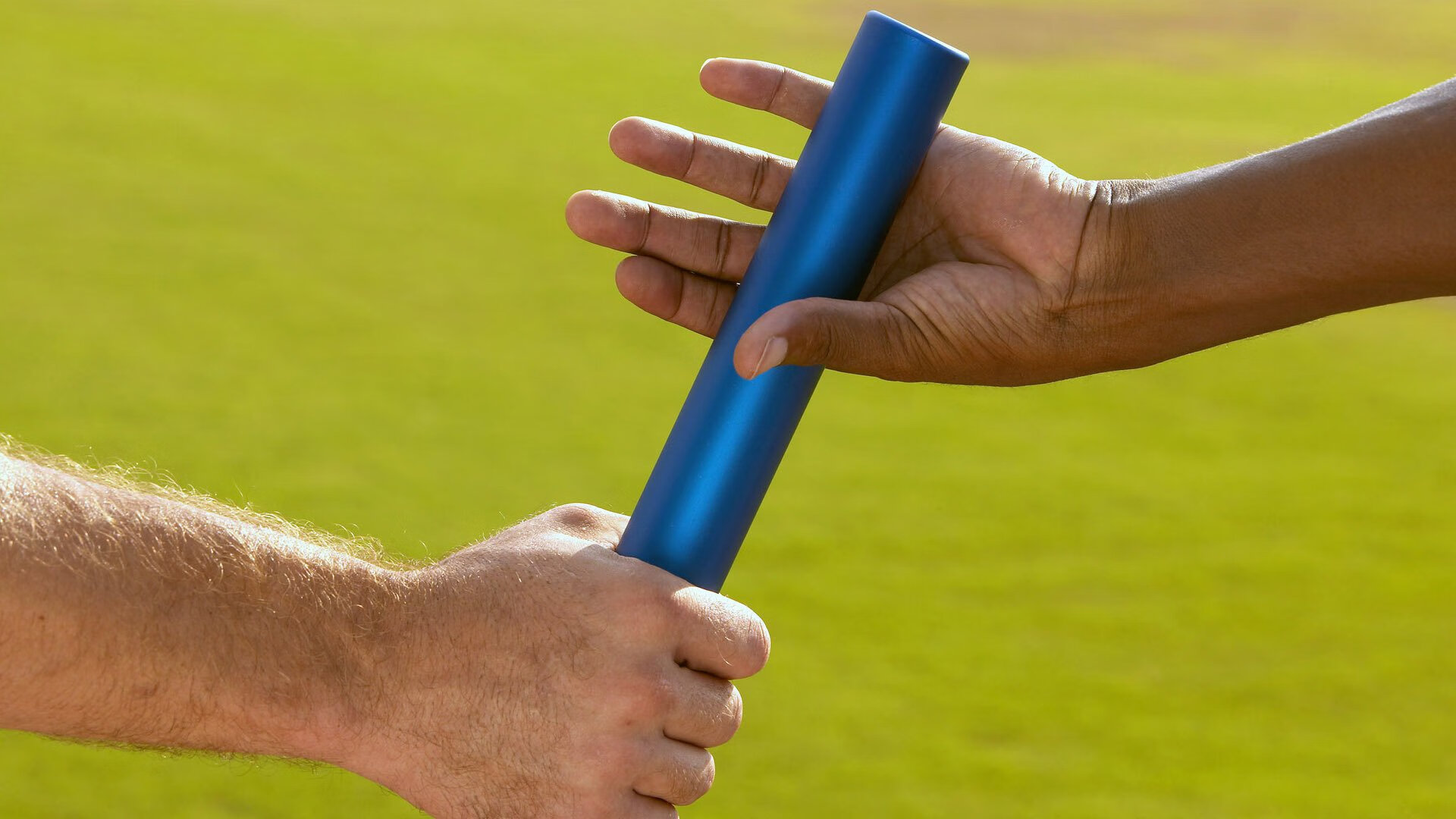 巴斯托尼的文艺复兴，佛罗伦萨式足球如何在英格兰的土地上绽放