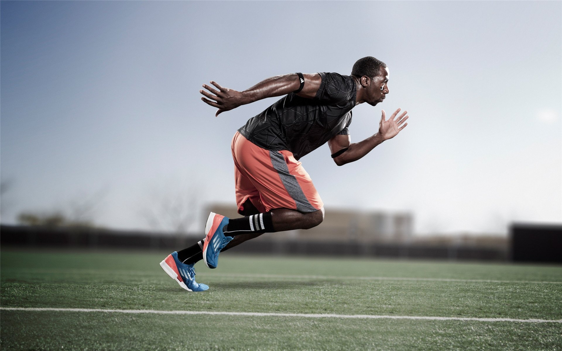 硬仗之王的启示，从苏亚雷斯到伊拉克，解析以弱胜强的竞技密码