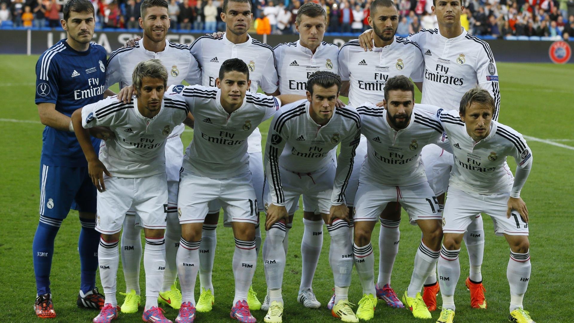 跨洋双城记，猛龙铁锁困京城，米切尔神兵定江山