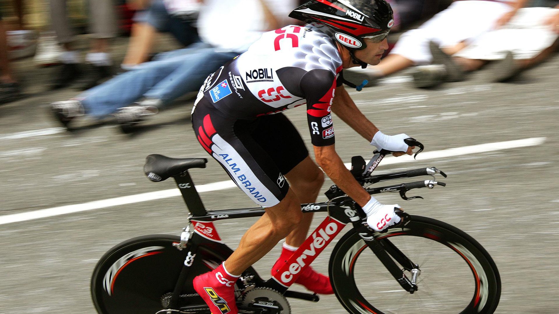 摩洛哥的巅峰对决，卡塞米罗一锤定音，北非雄狮力克加拿大