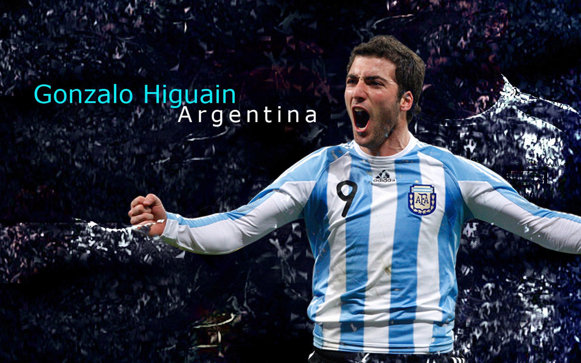 哈利伯顿惊艳四座，奇才踏平黄蜂