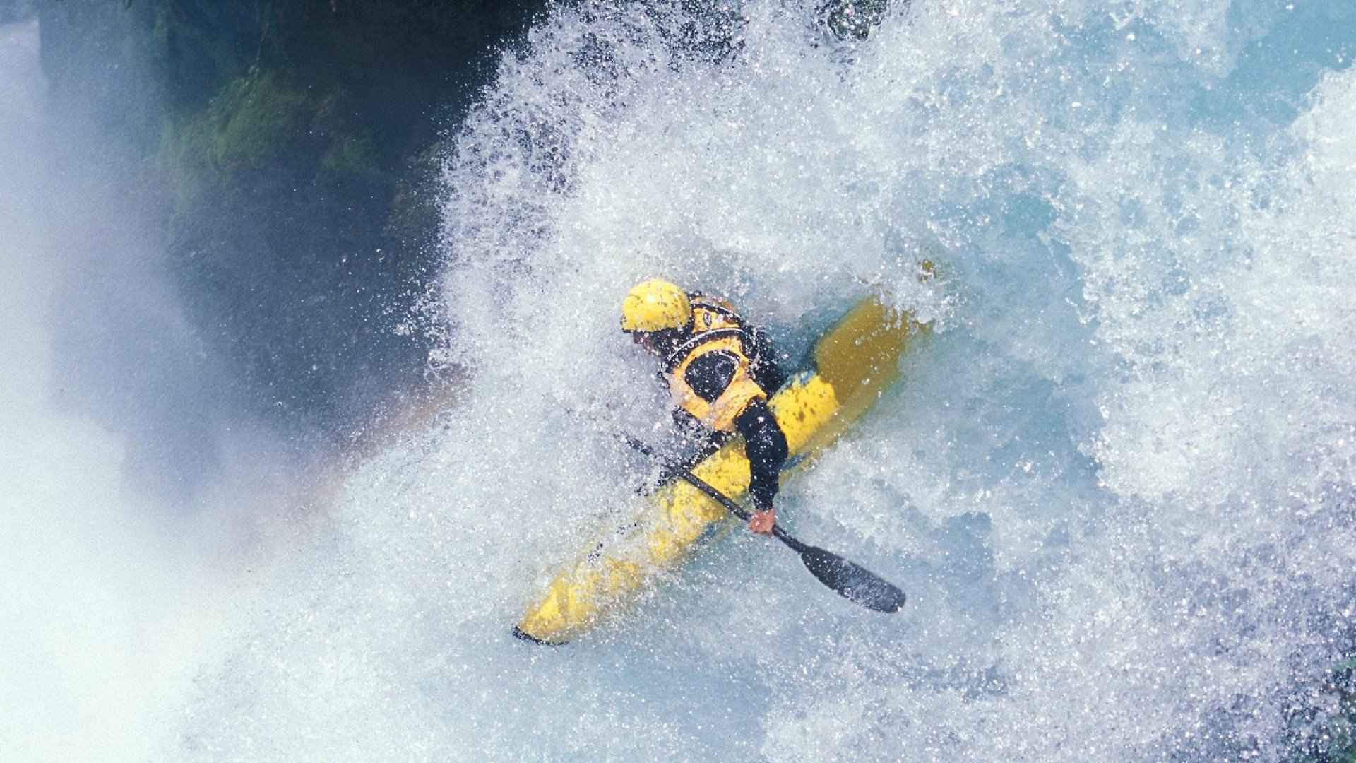 奥纳纳节奏完全掌控，秘鲁强势拿下洪都拉斯