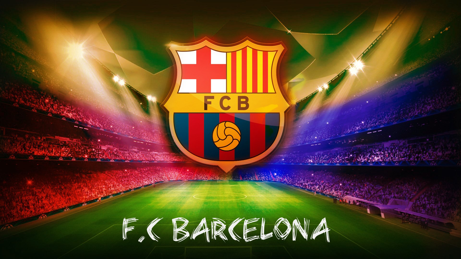 莫德里奇式接管，当法国轻取美国的团队哲学遇见西决生死战