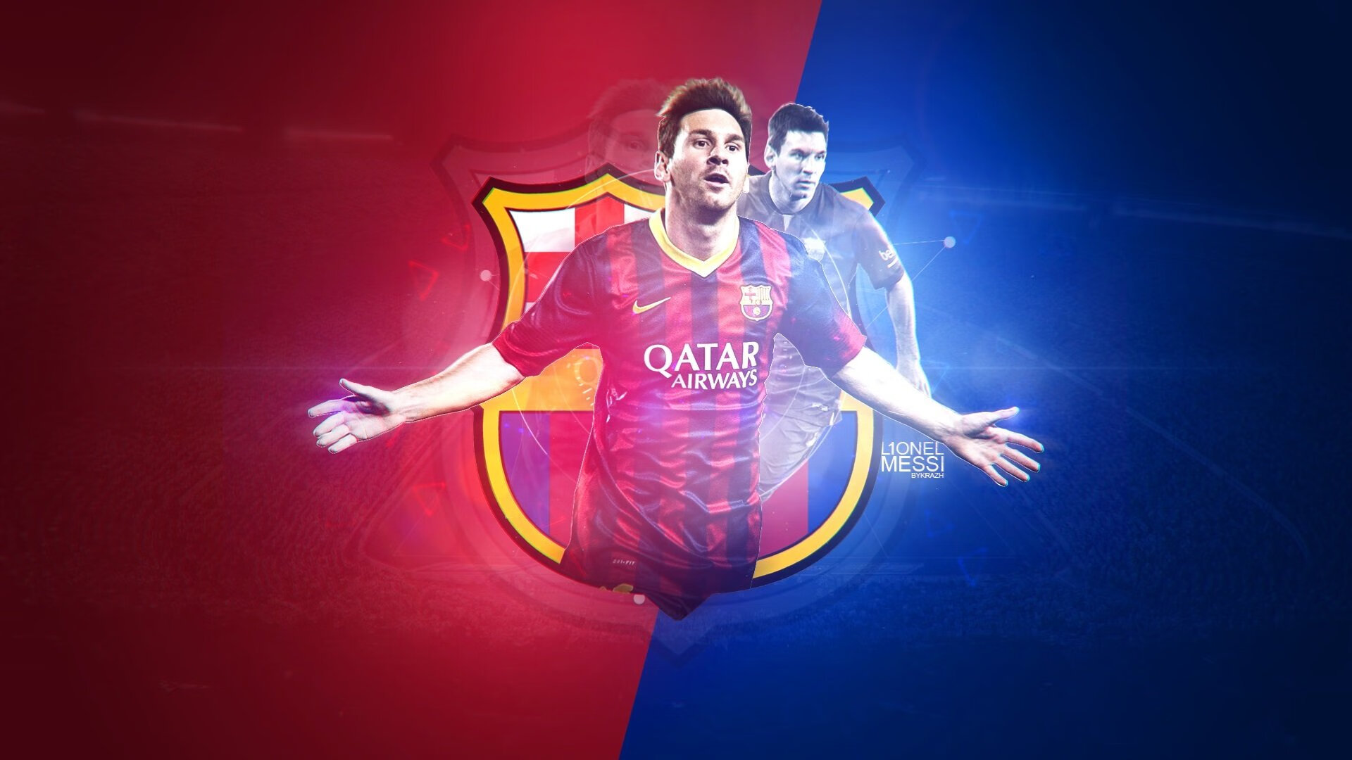 班凯罗全场最佳无争议，太阳全面压制公牛，一场战术与意志的完胜