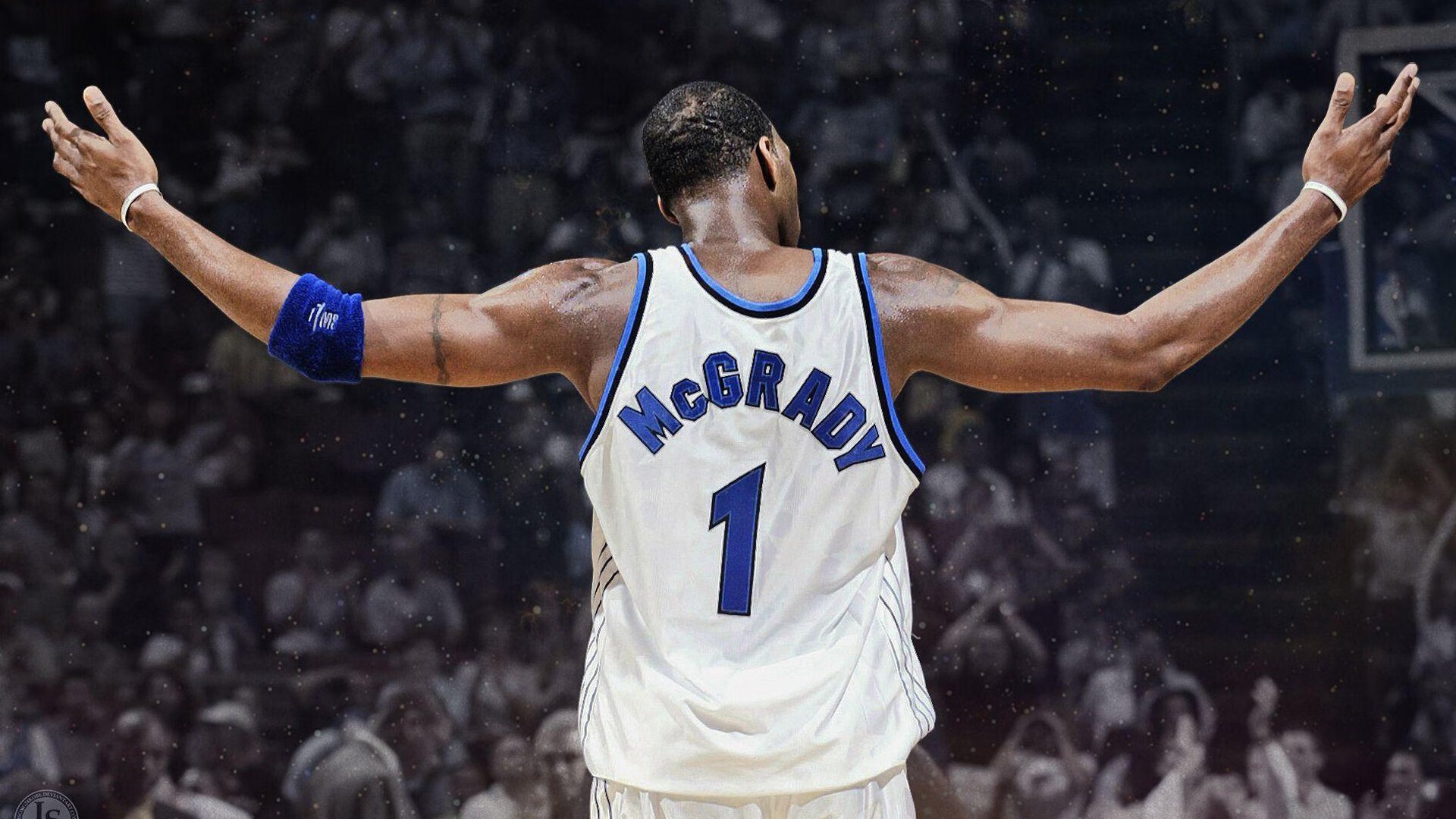 世界杯之夜，哈登的统治级表演，当篮球成为全球焦点