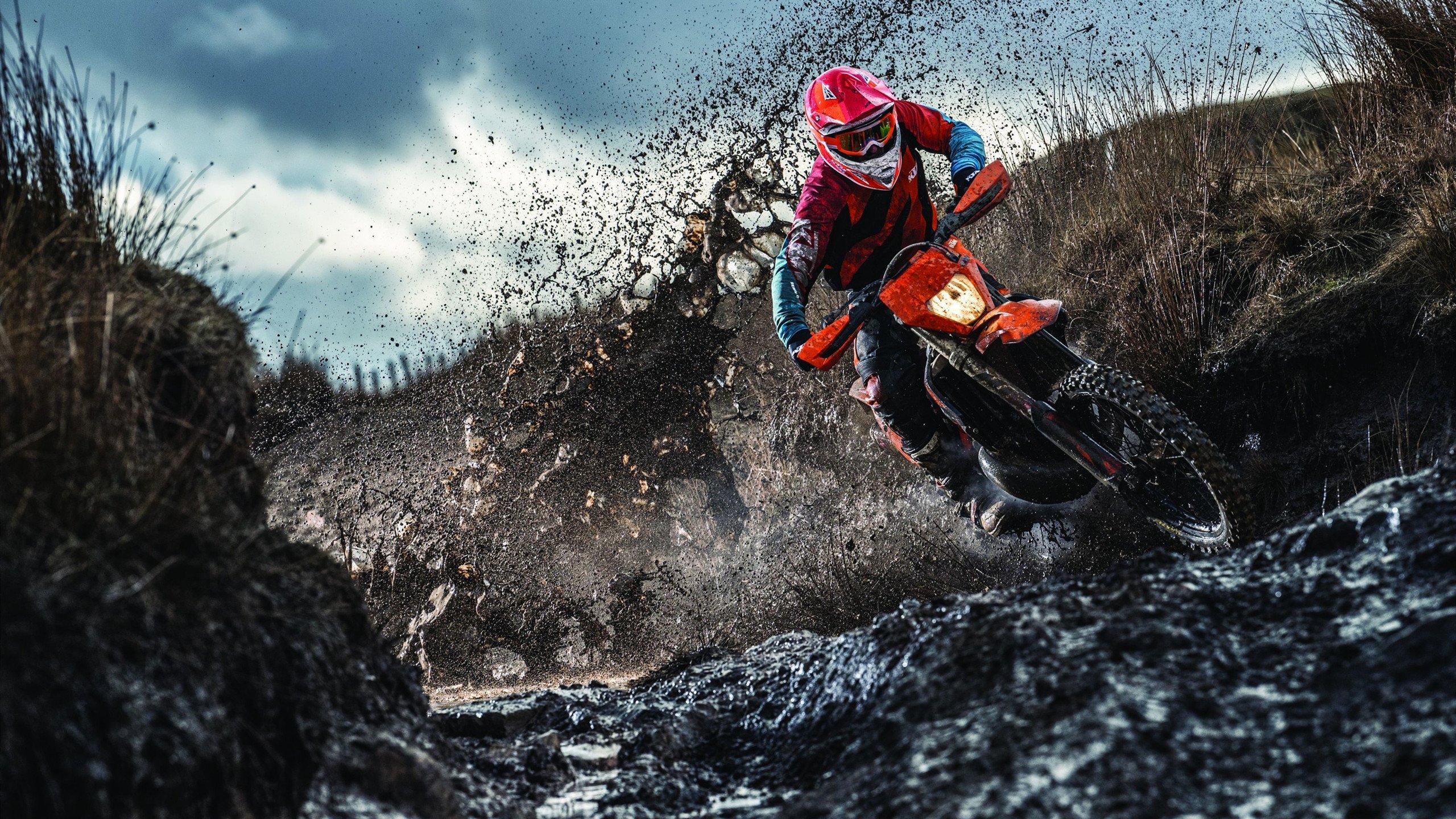 哈弗茨一锤定音，加纳战术压制，当悬念在哨响前就已终结