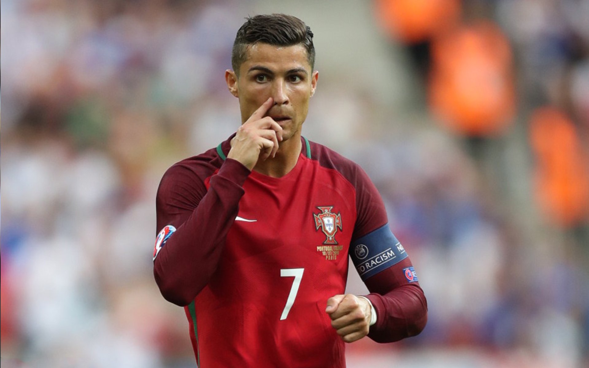 爱德华兹完美发挥，公牛关键战突围魔术