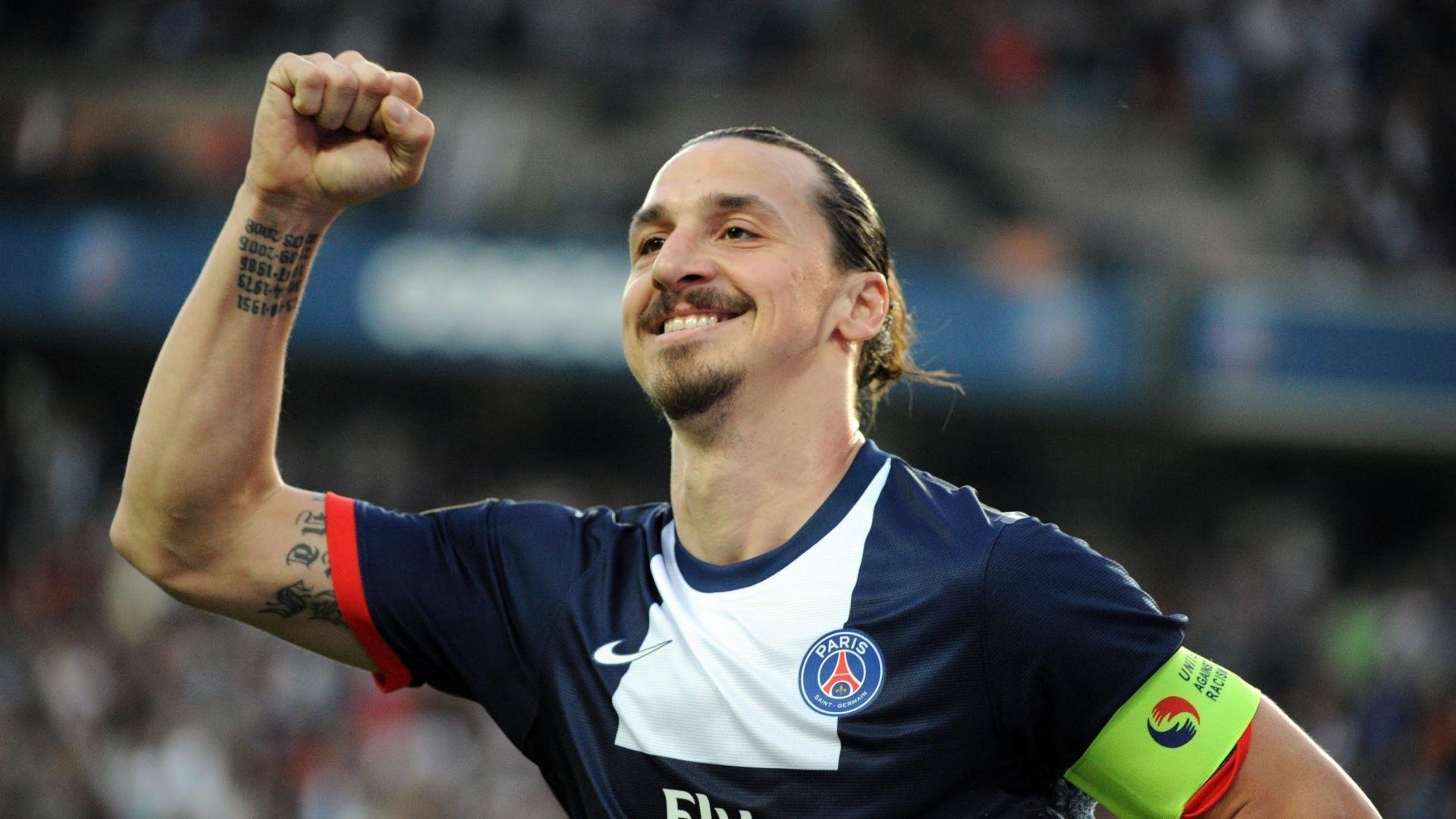 橙衣军团的北非奇迹，德里赫特一锤定音，突尼斯绝杀埃及背后的战术革命