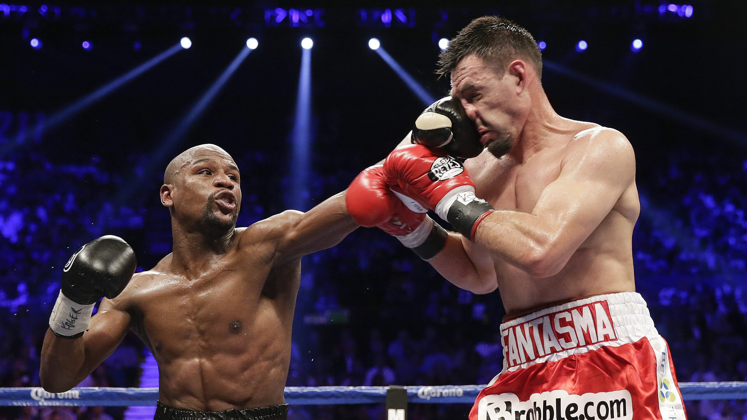 乔治主宰战局,凯尔特人争冠路上力克广厦显唯一性