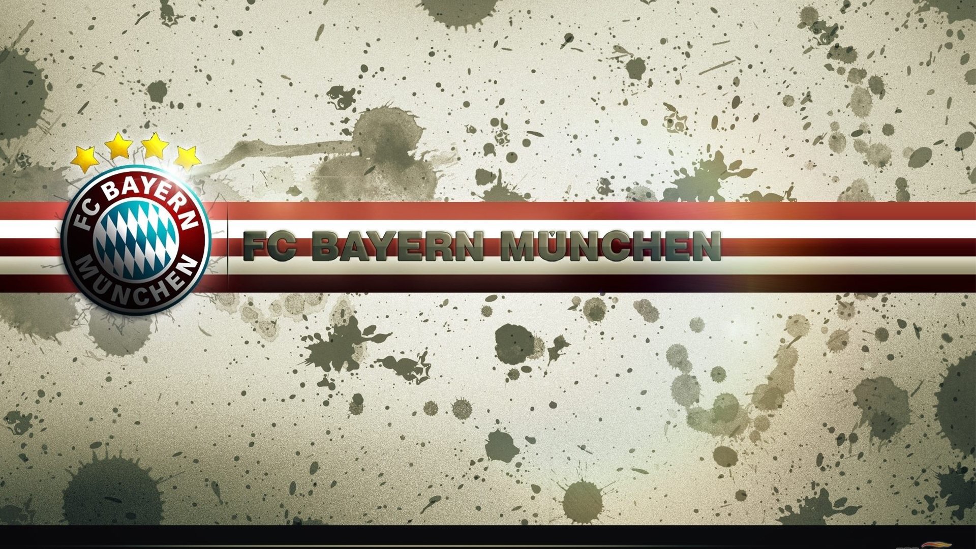 当亚特兰大的蓝淹没乌拉圭的泪，久保建英，在废墟上点亮亚洲之光