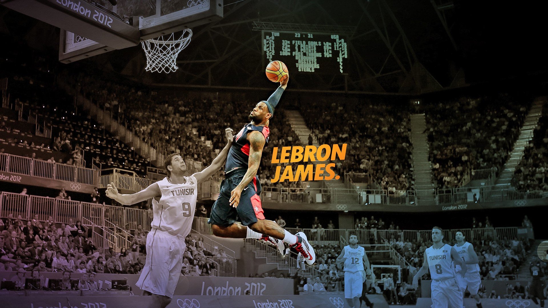 葡萄牙稳如磐石，托尼高光闪耀—佛罗伦萨的欧战之夜